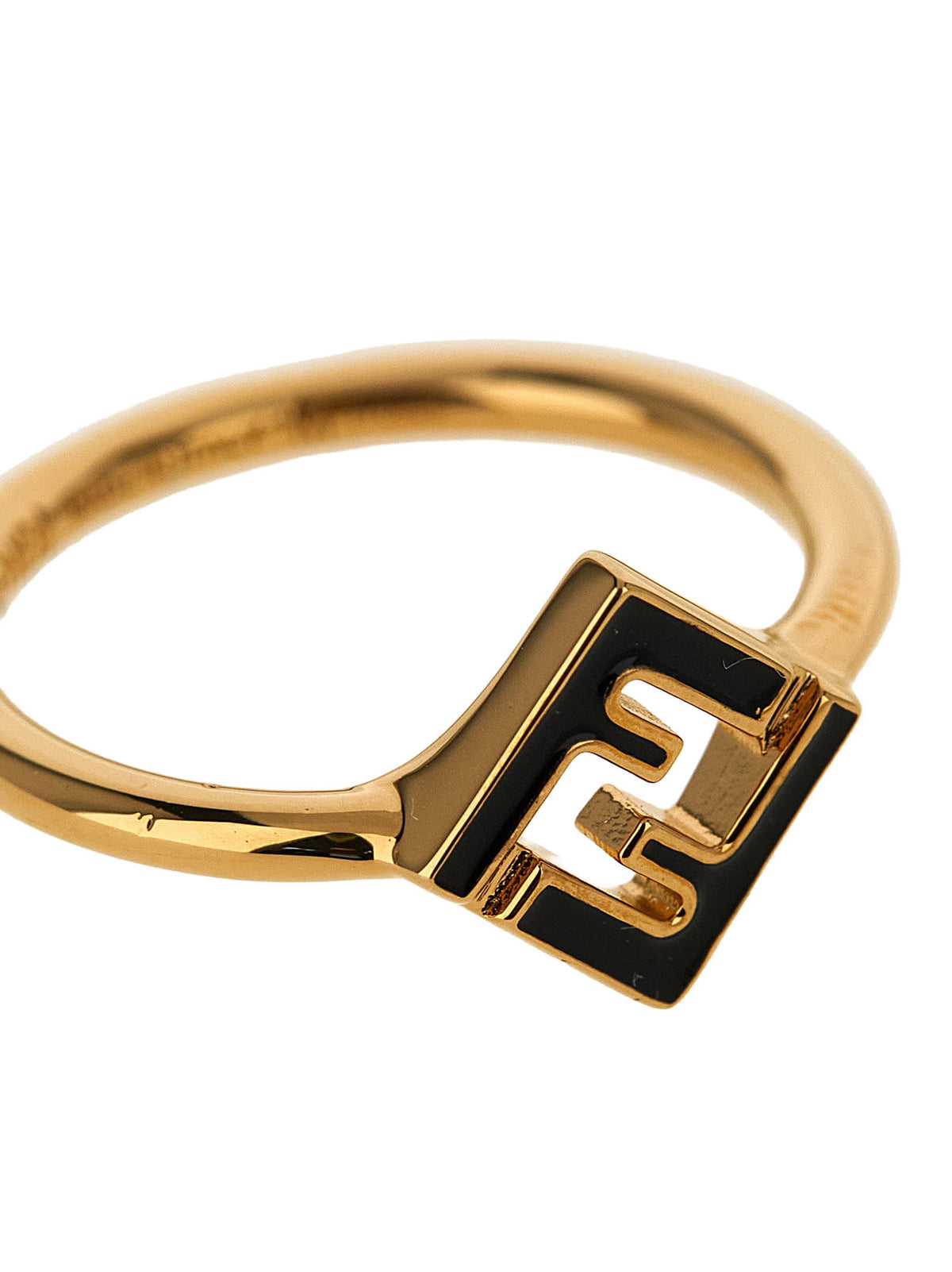 Forever Fendi Ring Fendi