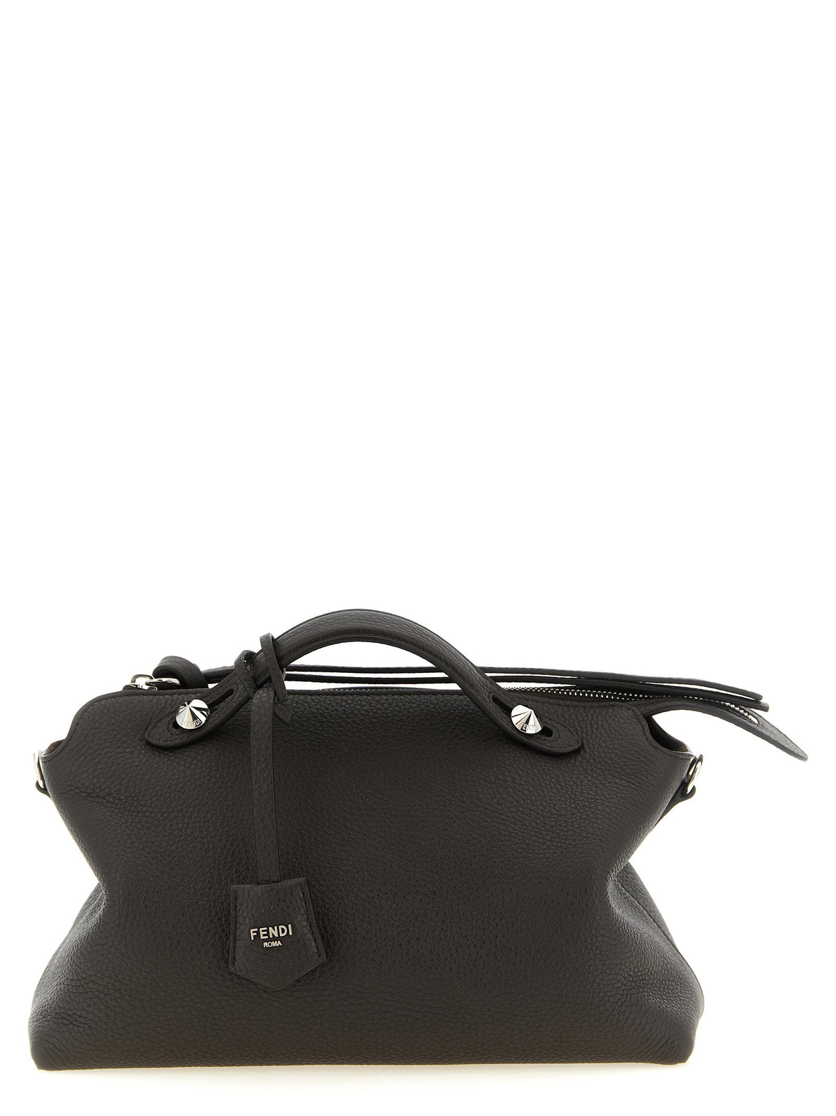 Fendi By The Way Soft Medium Handbag Fendi