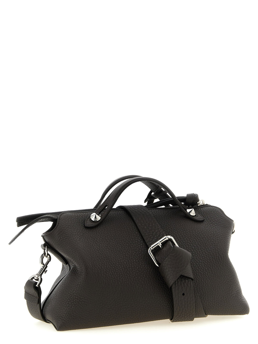 Fendi By The Way Soft Medium Handbag Fendi