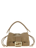 Fendi Baguette®  Soft Piccola Bag