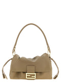 Fendi Baguette® Soft Media Bag