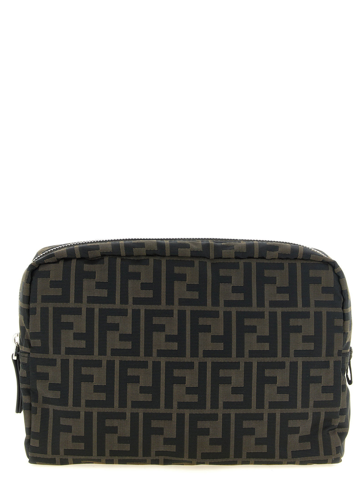 Fendi Medium Ff Light Beauty