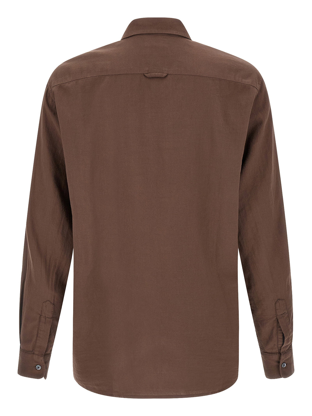 Cellar Door Paul Shirt