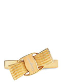 Ferragamo Vara Ring