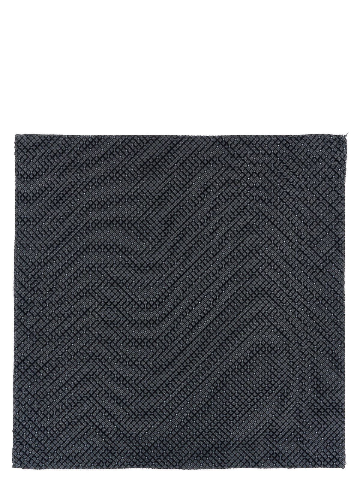 Pal Zileri Linea Cerimonia Pocket Clutch