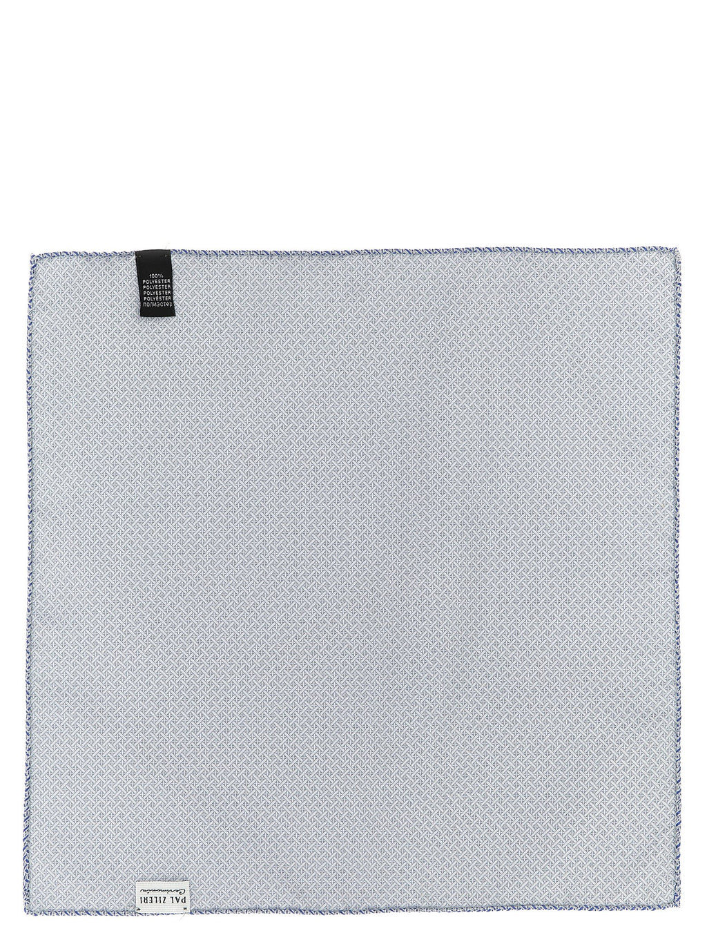 Pal Zileri Linea Cerimonia Pocket Clutch
