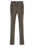 Pal Zileri Tailored Trousers