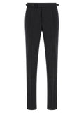 Pal Zileri Tailored Trousers