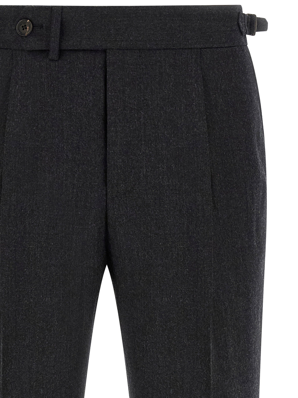 Pal Zileri Tailored Trousers