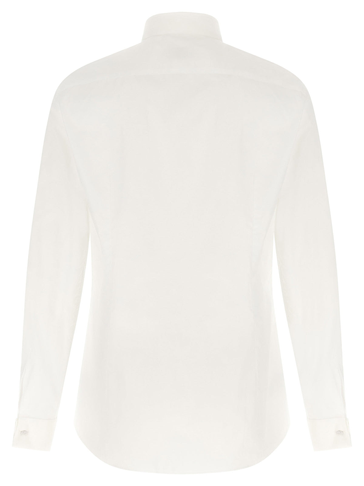 Pal Zileri Tuxedo Shirt - Ceremony Line