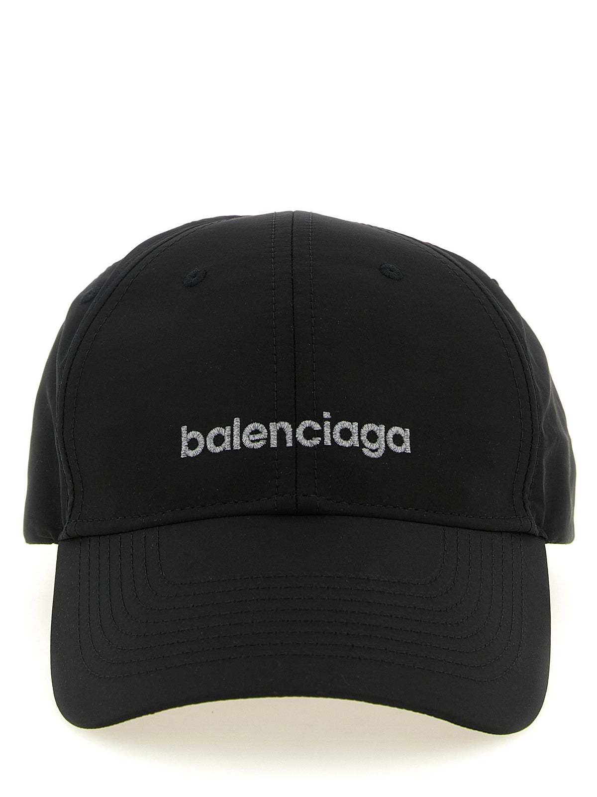 Balenciaga Techwear Cap