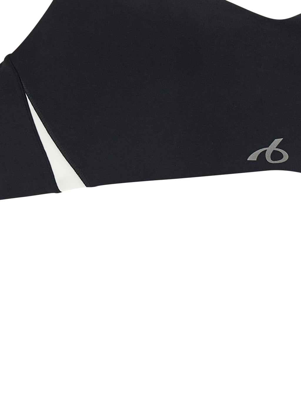Balenciaga Techwear Top