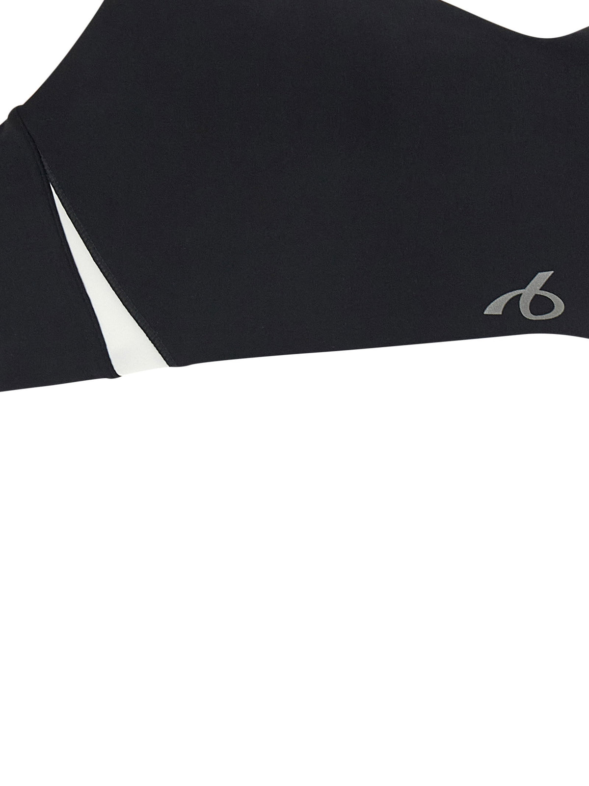 Balenciaga Techwear Top