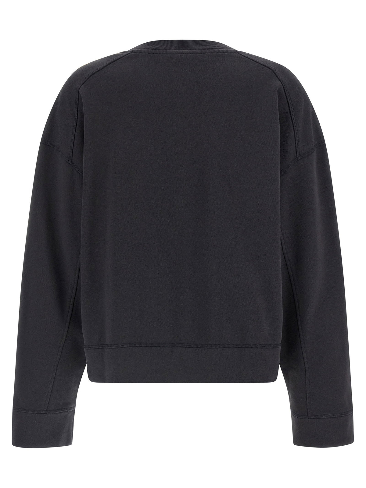 Ganni Isoli Sweatshirt