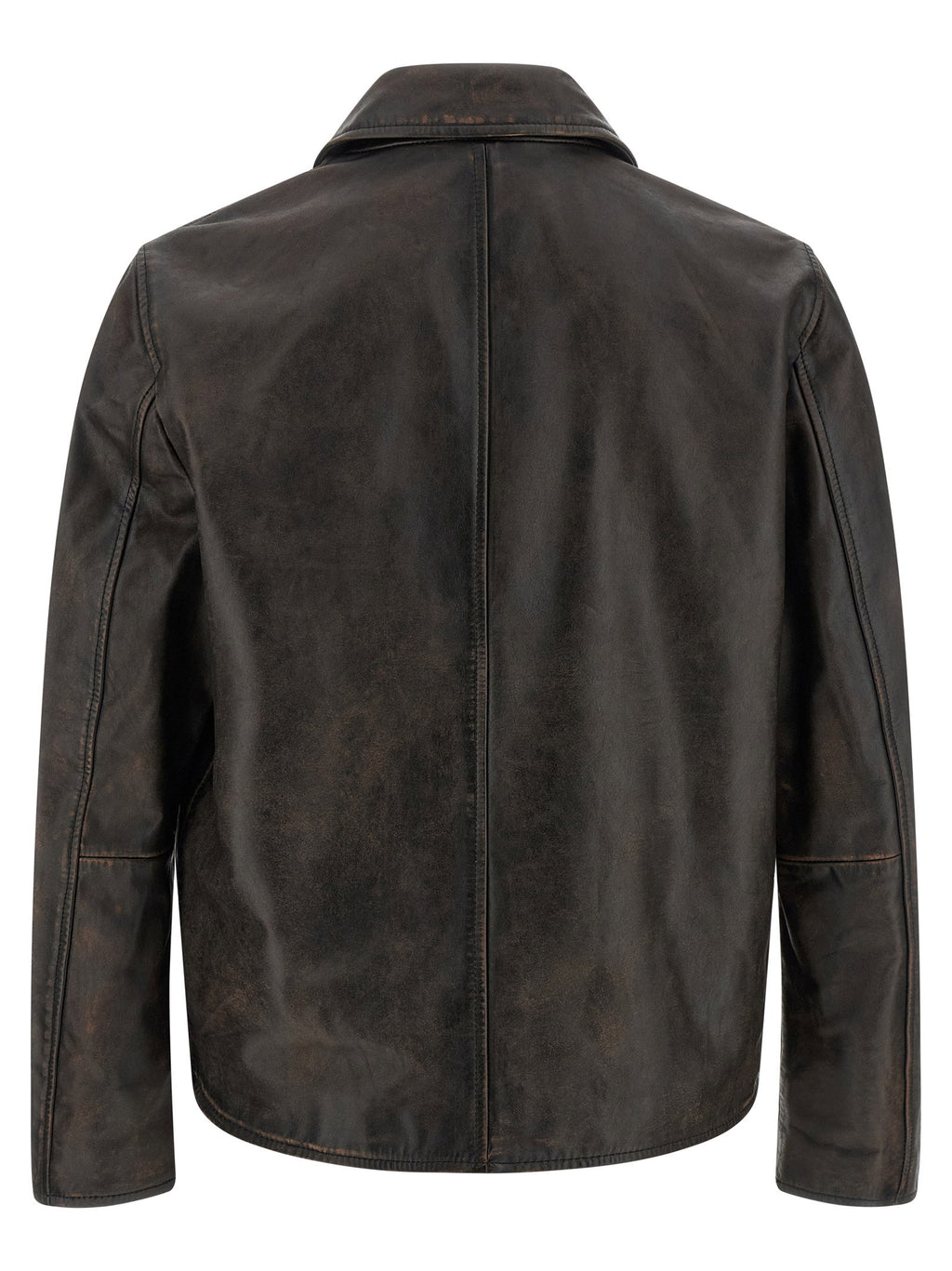 Diesel L-amar-wrd Jacket Diesel