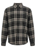 Diesel S-simply-hnbi Shirt