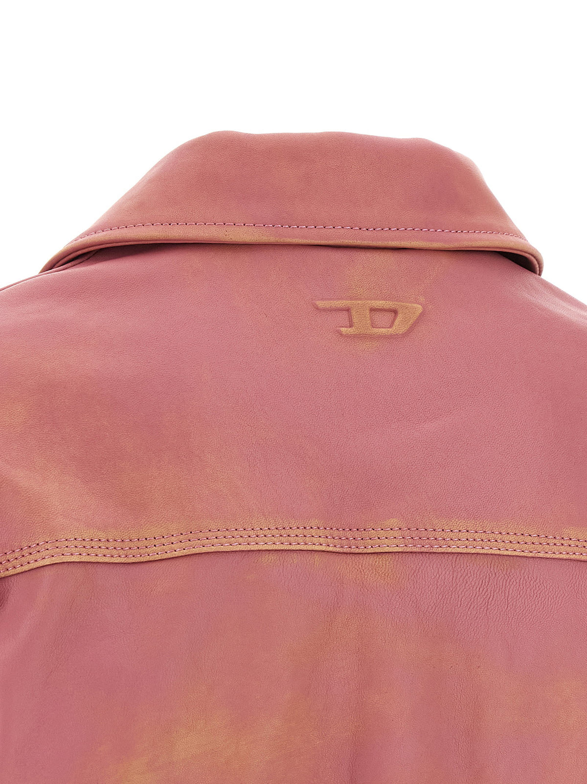 Diesel L-avia Jacket