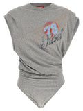 Diesel T-noby Bodysuit