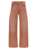 Agolde Arc Jeans