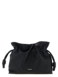 Loewe Flamenco Medium Clutch