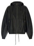 Tela Tanner Jacket