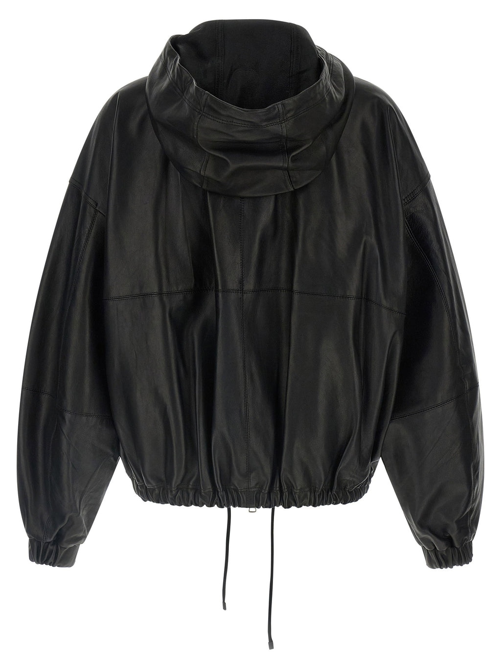Tela Tanner Jacket