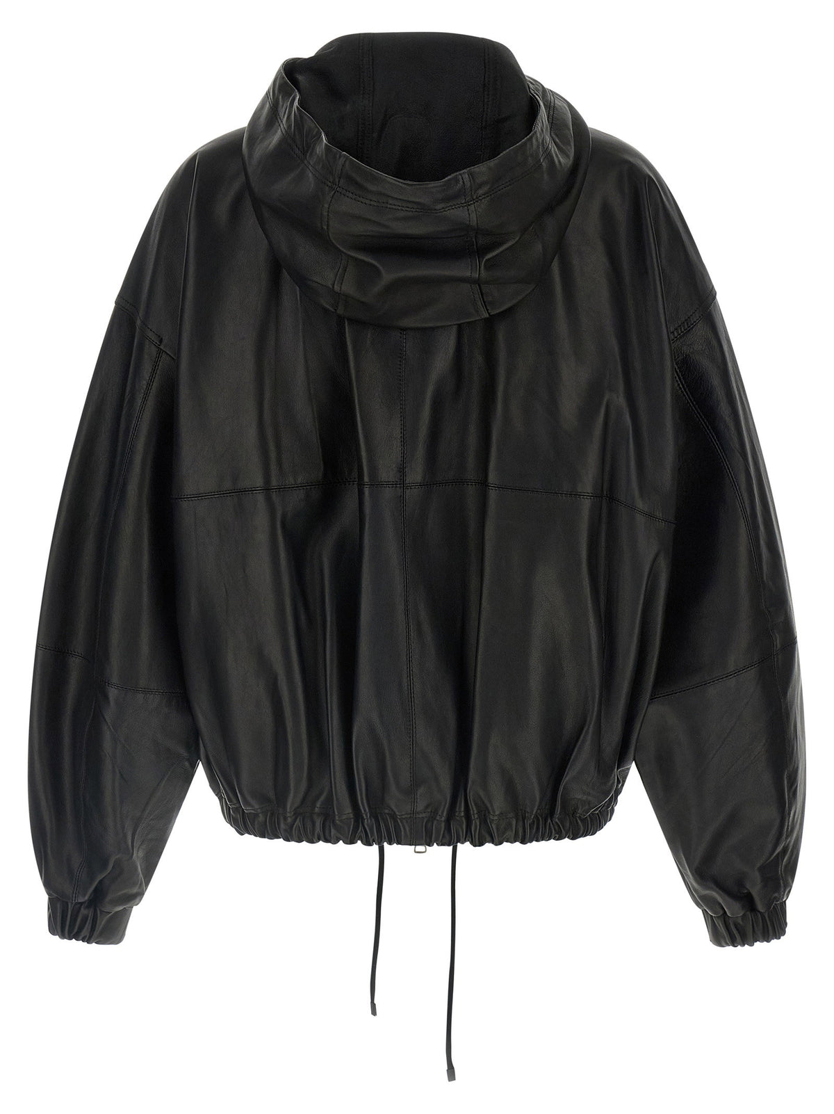 Tela Tanner Jacket