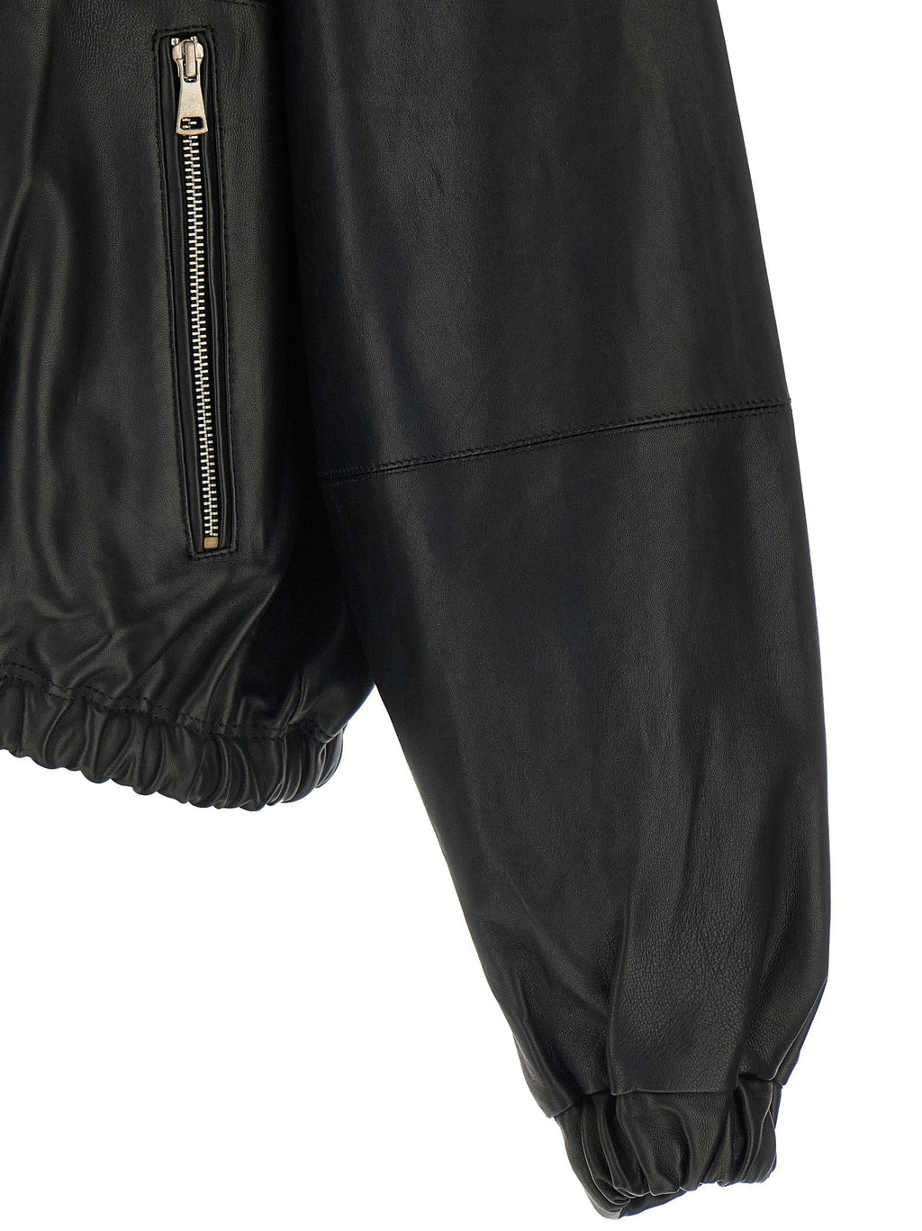 Tela Tanner Jacket