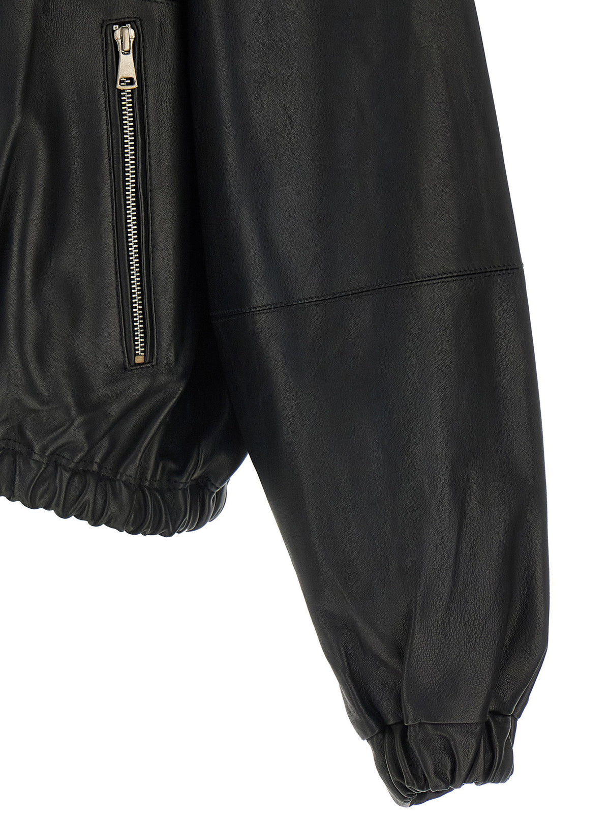 Tela Tanner Jacket