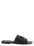 Dolce & Gabbana Dg Light Sandals Dolce & Gabbana