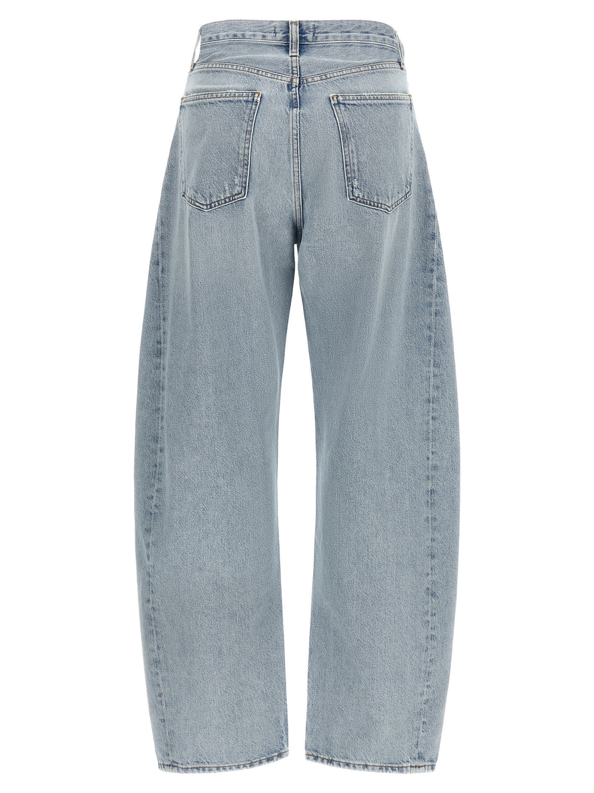 Agolde Luna Jeans