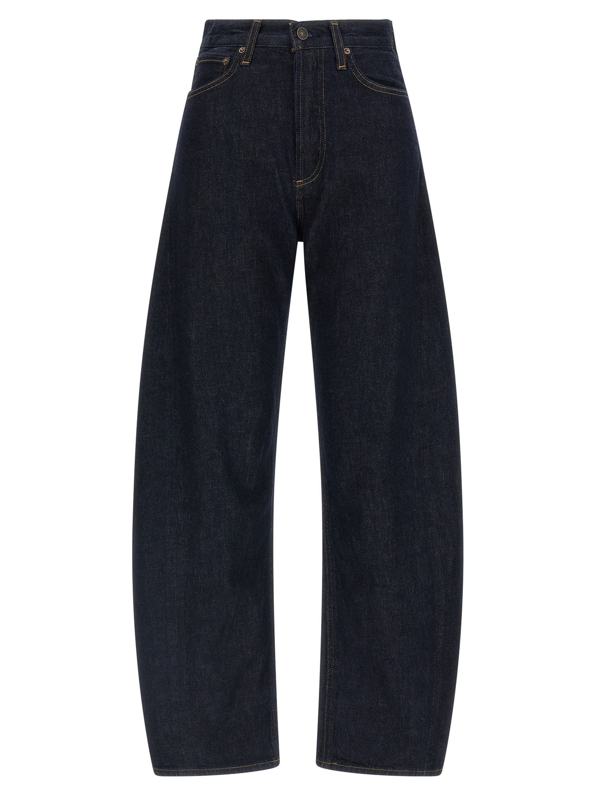 Agolde Luna Jeans