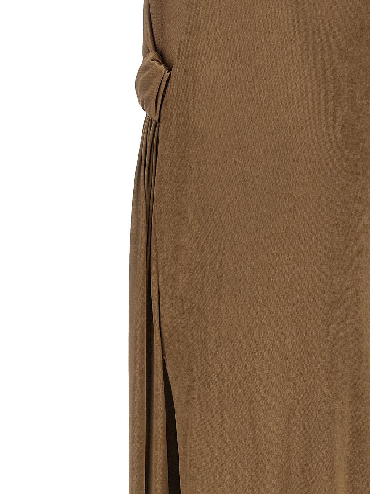 Elisabetta Franchi Red Carpet Dress Elisabetta Franchi