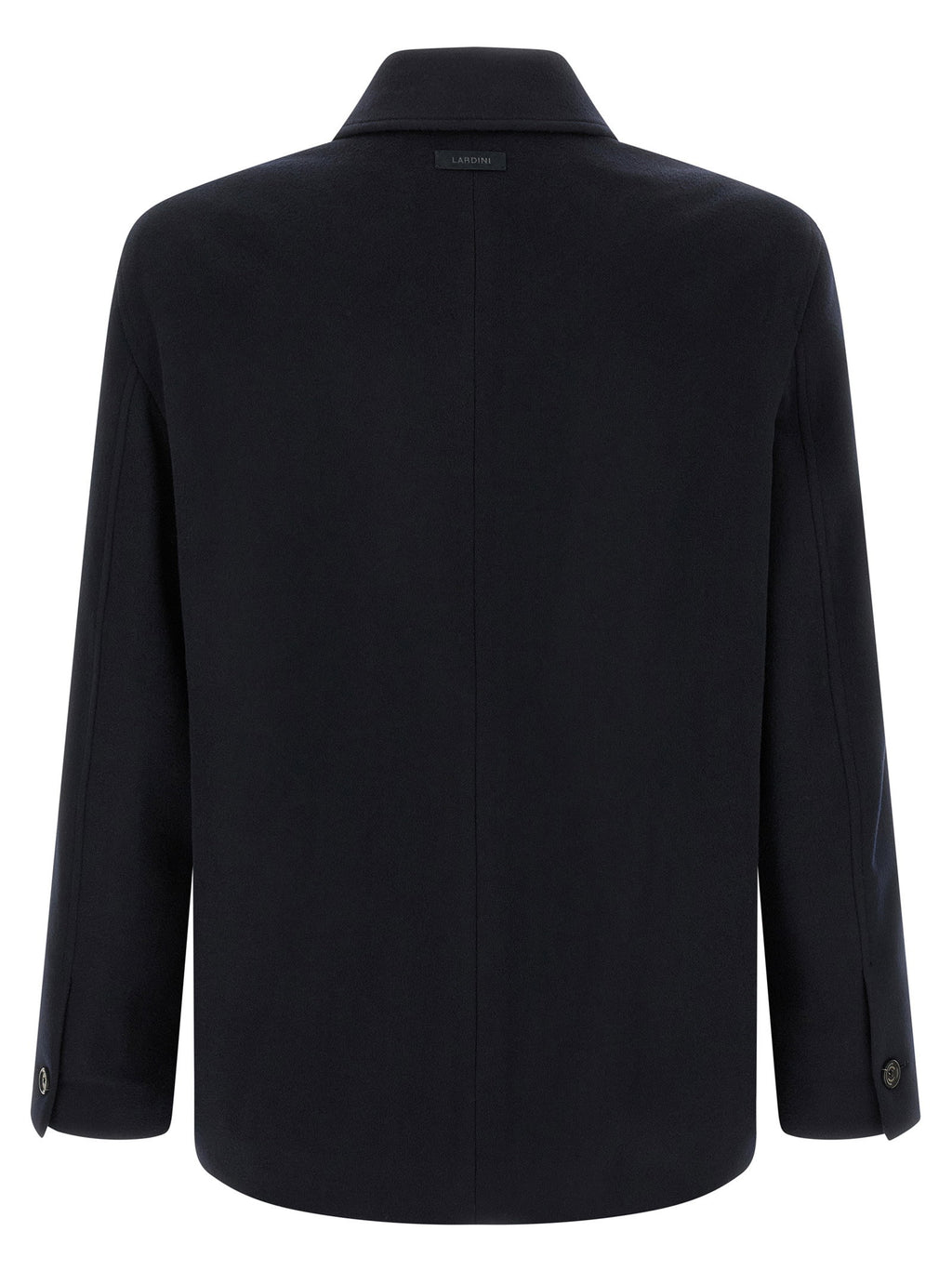 Lardini Cashmere Jacket