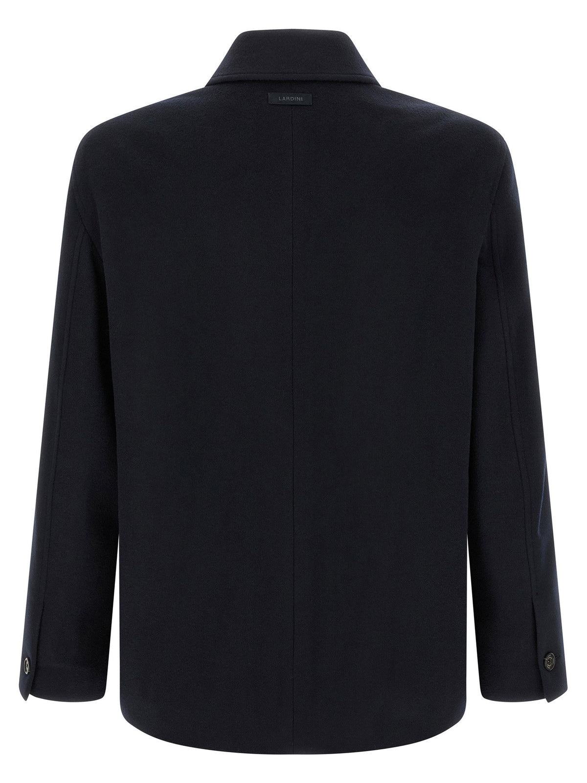 Lardini Cashmere Jacket