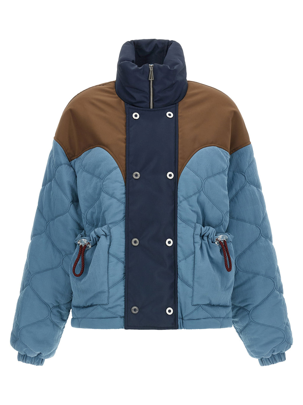 Marbell Kate Down Jacket