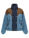 Marbell Kate Down Jacket