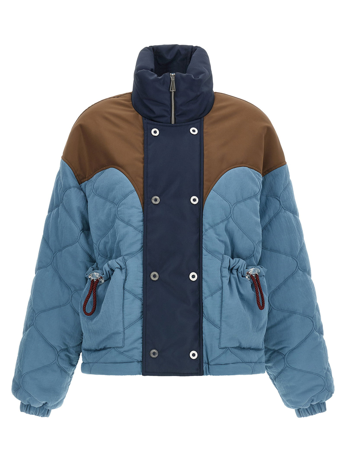 Marbell Kate Down Jacket