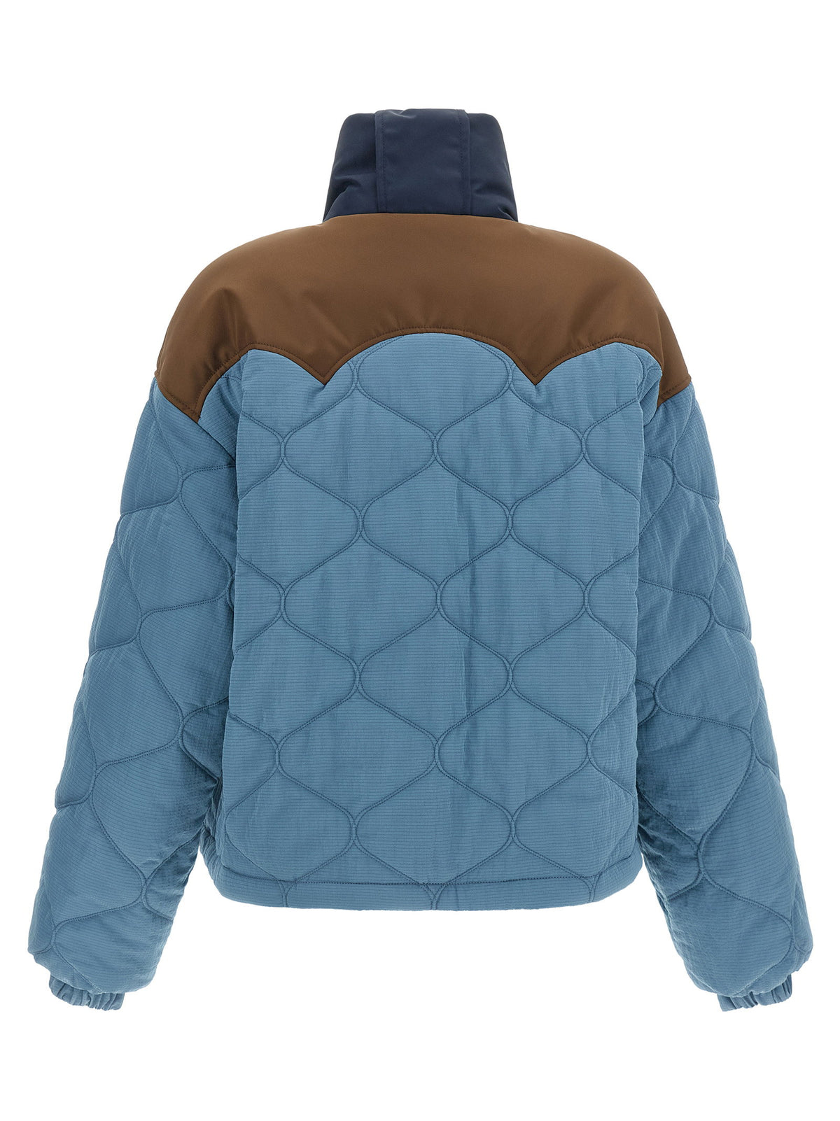 Marbell Kate Down Jacket