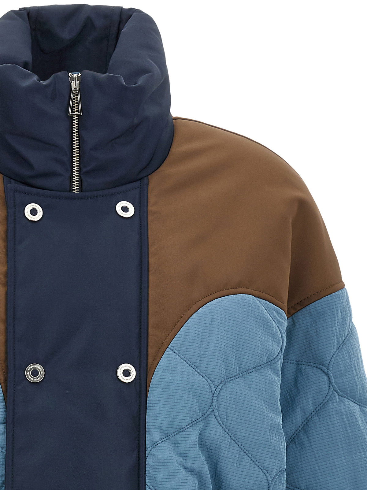 Marbell Kate Down Jacket