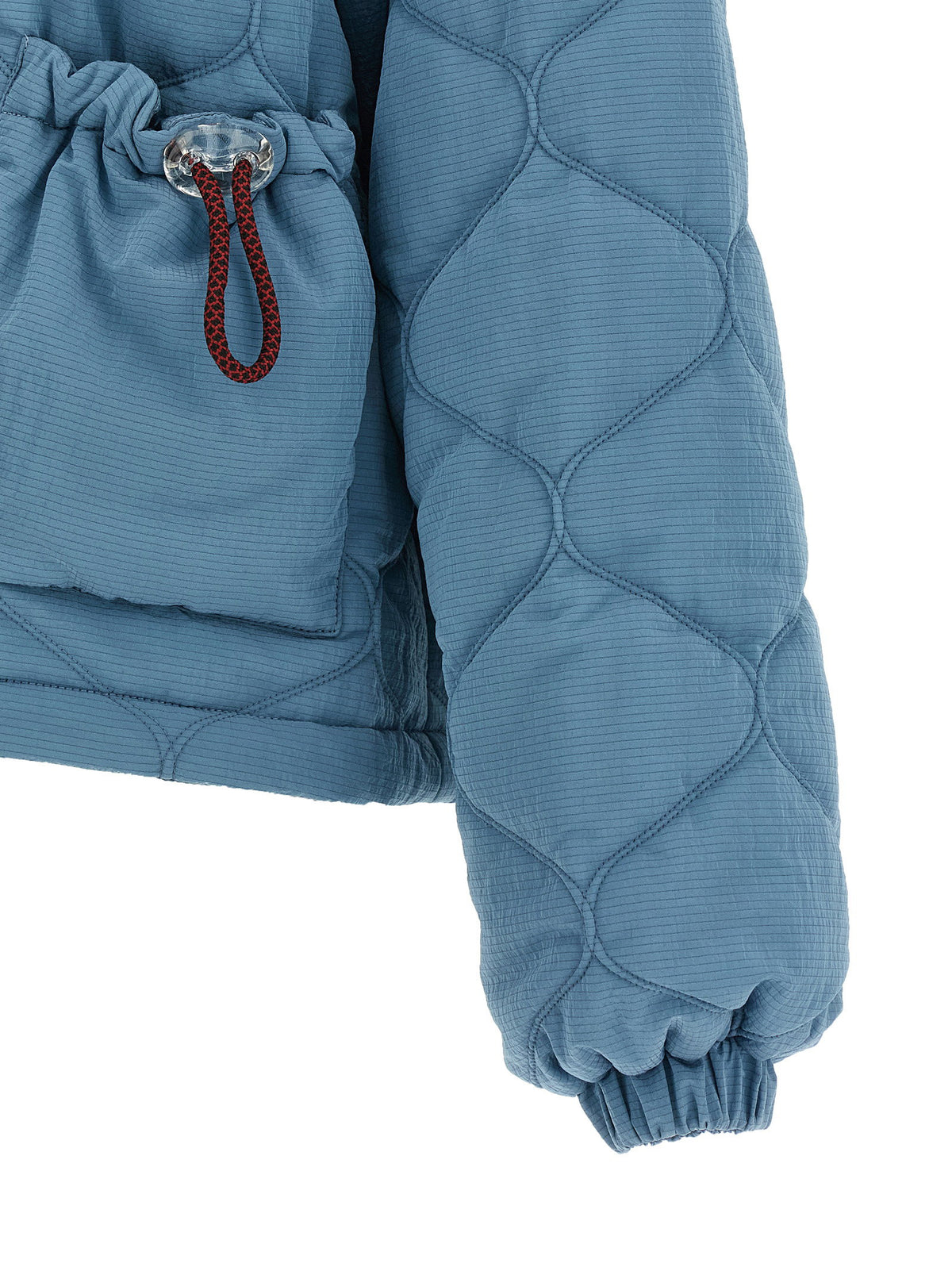 Marbell Kate Down Jacket