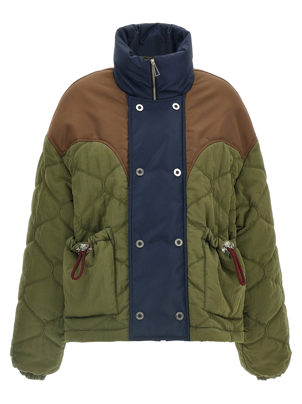 Marbell Kate Down Jacket