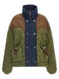 Marbell Kate Down Jacket