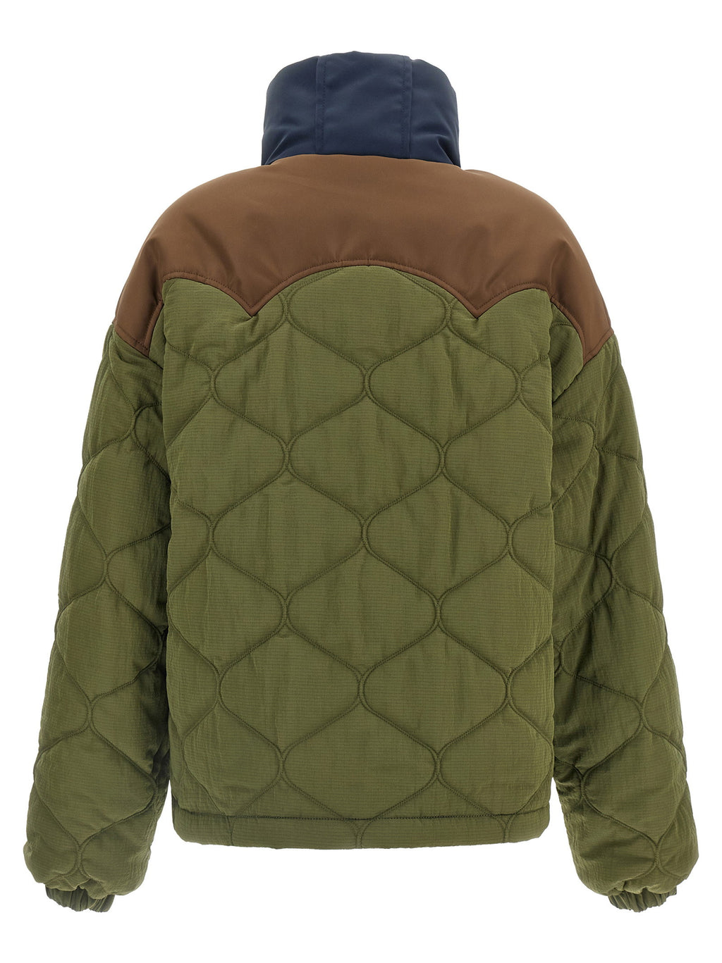 Marbell Kate Down Jacket