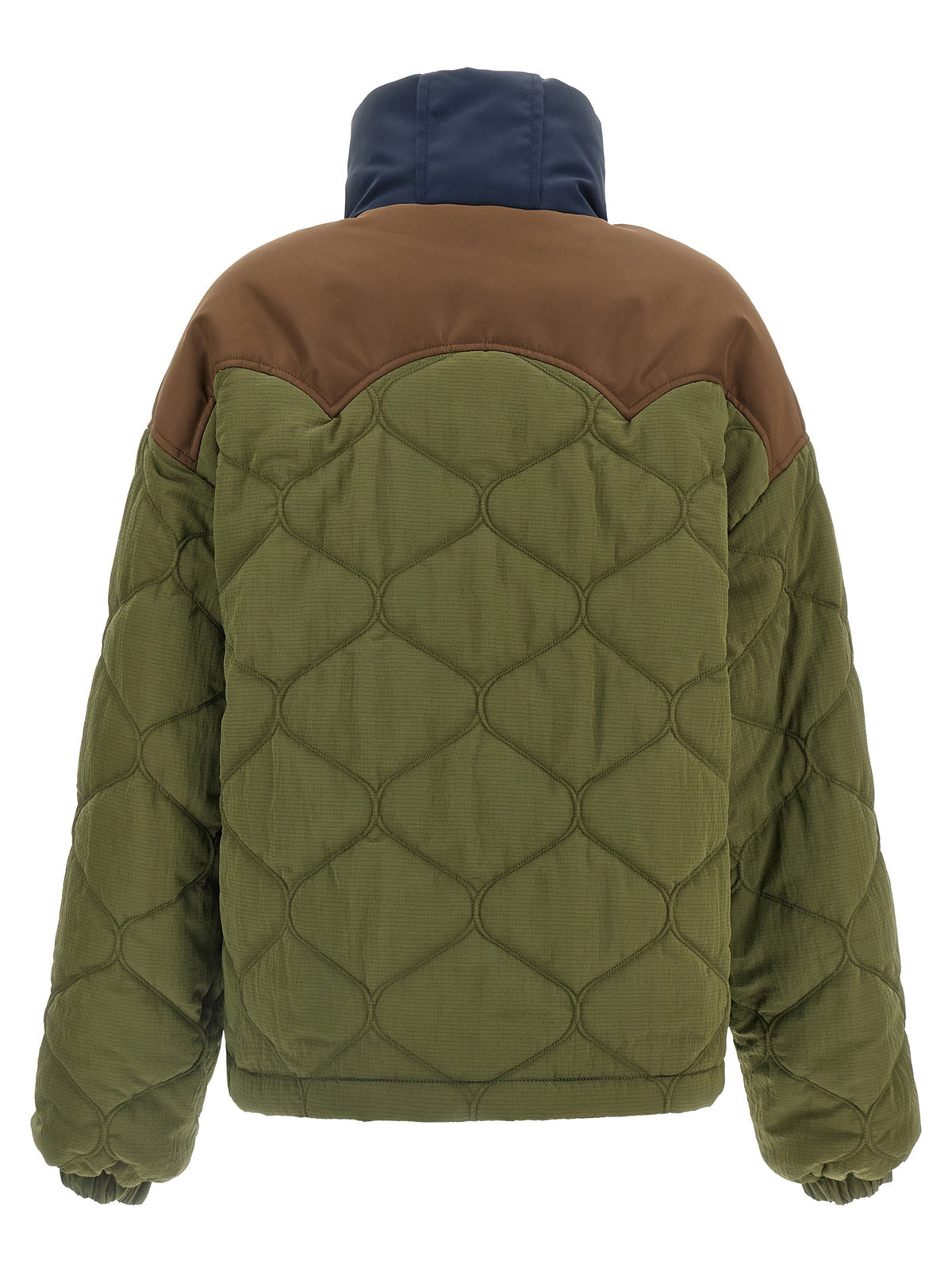 Marbell Kate Down Jacket