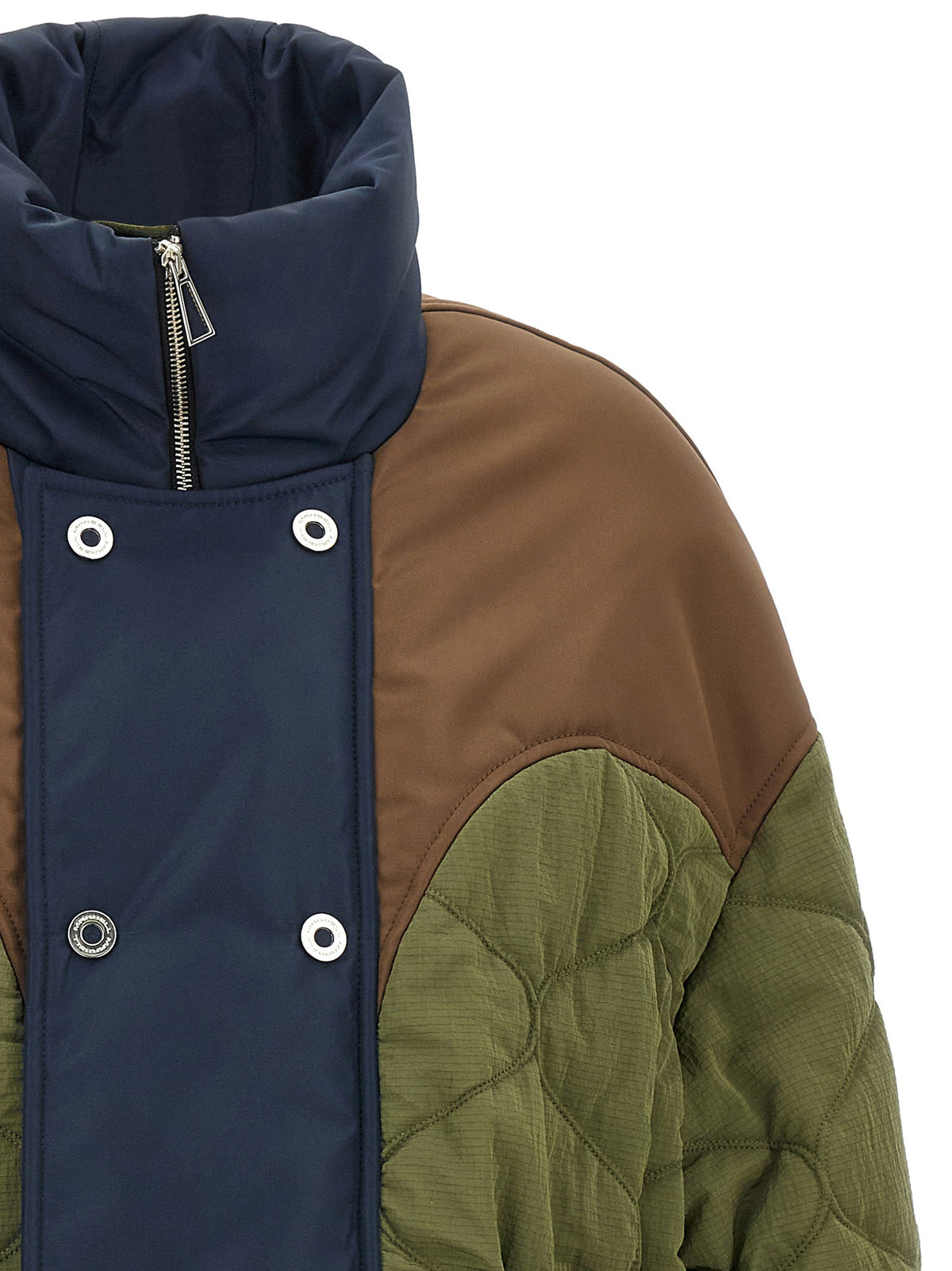 Marbell Kate Down Jacket