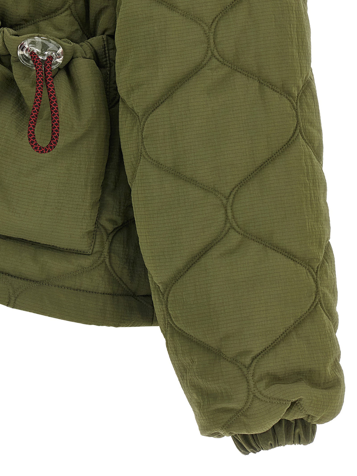 Marbell Kate Down Jacket