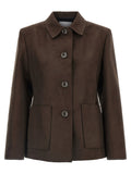 Misenithe Scarlett Blazer