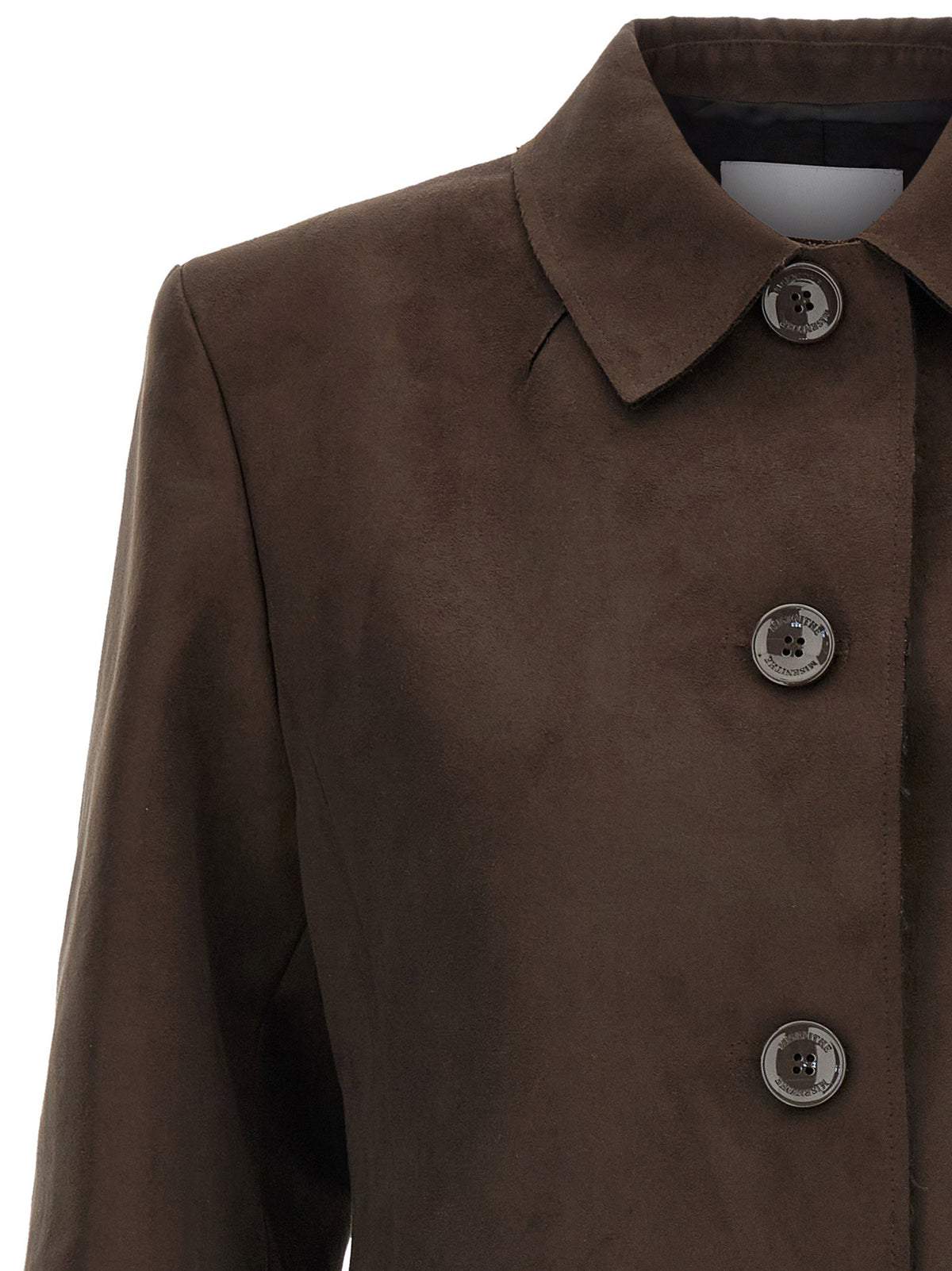Misenithe Scarlett Blazer