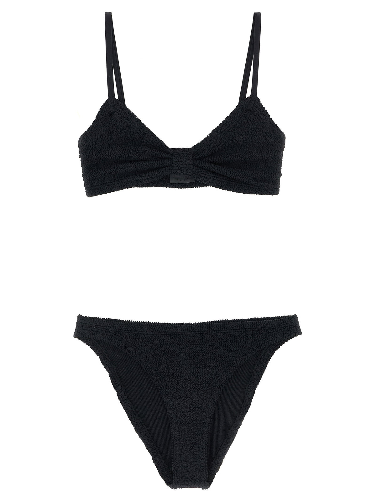 Hunza G Alicia Bikini